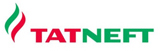 ПАО 