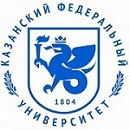 Казанский федеральный университет (НЦМУ)