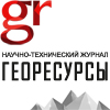 Журнал 