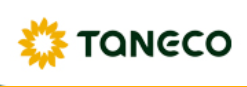 ТАНЕКО