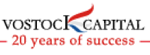 Vostock Capital