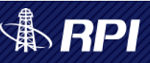 RPI
