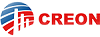 Creon Energy