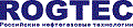 Журнал ROGTEC
