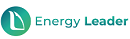 Energy Leader